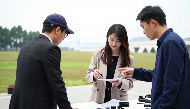 数字内容创作如何重构活动策划执行模式