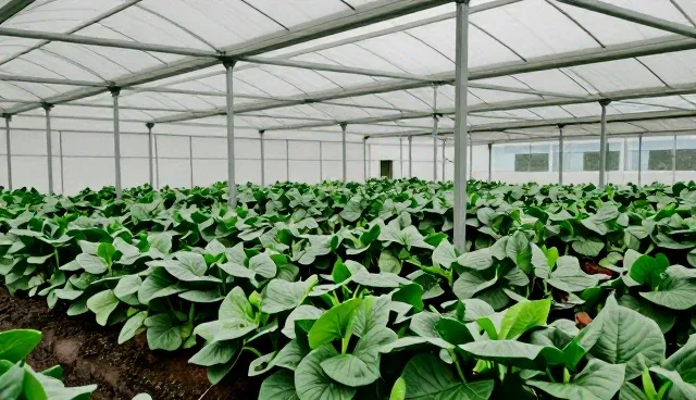 成都网站建设服务中用户体验影响转化率的原因