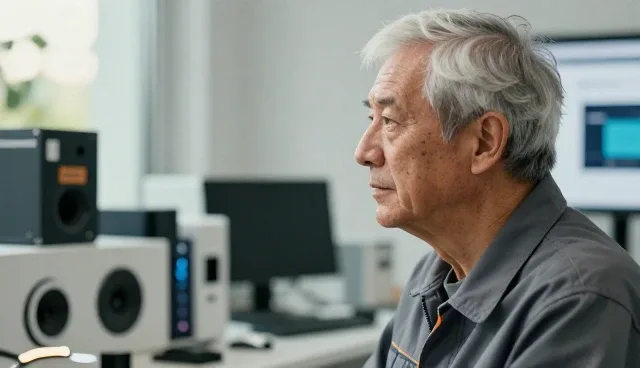 宣传片制作在多行业场景中的实际应用分析