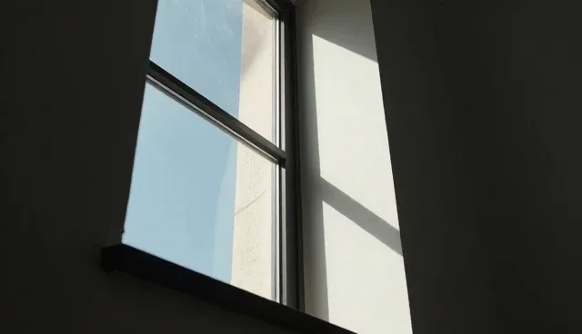 视频剪辑如何助力活动传播策略落地