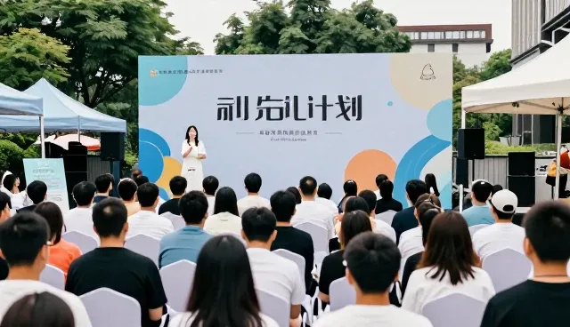 东莞网站制作公司常见误区澄清