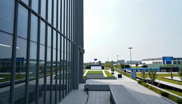 中山网站建设转化率提升的检查要点分析
