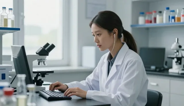 网站租赁在台州网站设计中的实际应用与注意事项