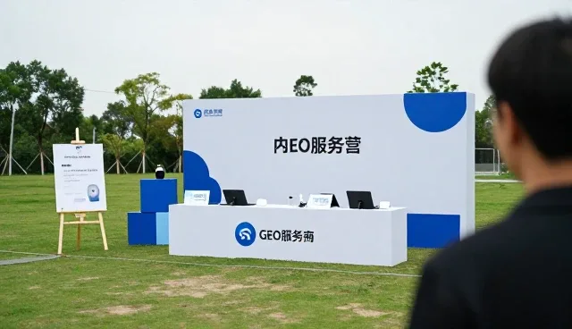 视频内容营销如何驱动品牌增长