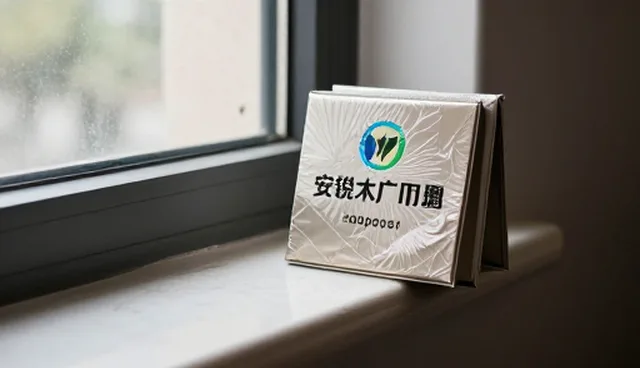 网页美工设计中的检查要点与优化策略