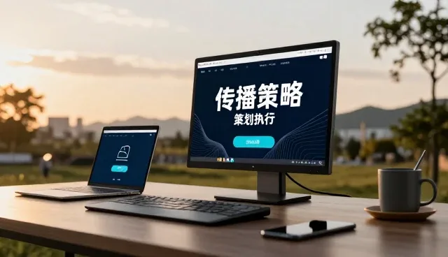 宣传片制作如何借力视频剪辑工具实现高效升级