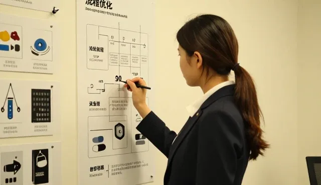 内容运营如何应对内容使用场景的多样化挑战