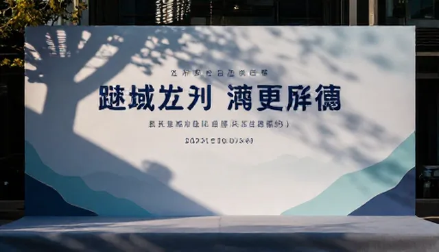 上海网站公司如何通过品牌策划提升网站转化率