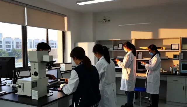 活动策划执行：宣传片制作的应用场景分析