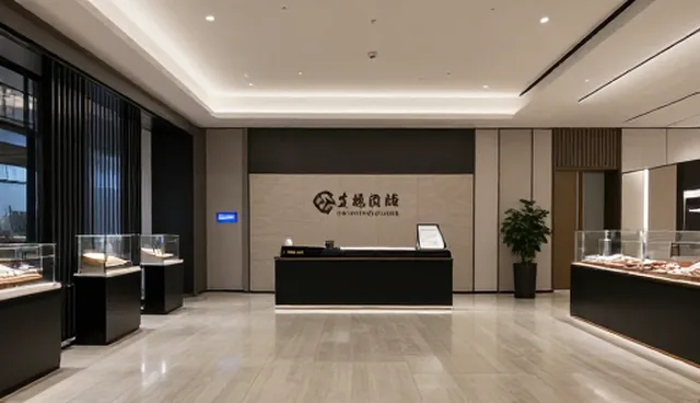 活动策划执行中用户体验的提升路径