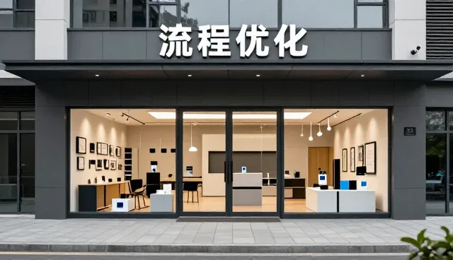 宣传片制作中的品牌策划实战策略