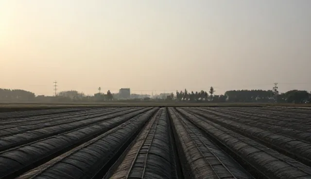 长沙营销型网站建设如何避免流量瓶颈？
