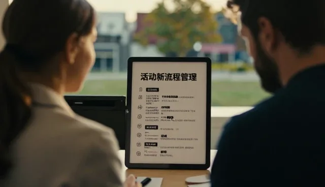 宣传片制作适用条件的演变与新趋势