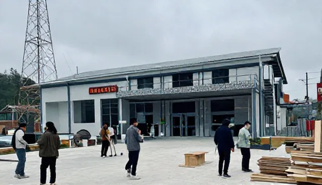 兰州做网站需要注意的5个检查要点