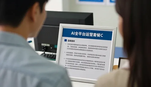 活动策划执行中常遇难题及应对策略