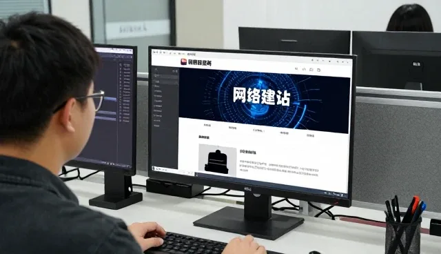 郑州远辰文化传播有限公司打造适用于旺季备货的网站备案代办