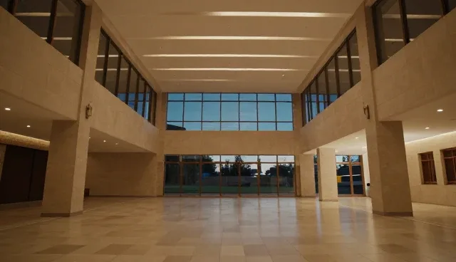郑州网站建设中的常见误区与正确理解
