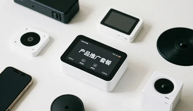 数字内容创作选型中的核心关注点解析