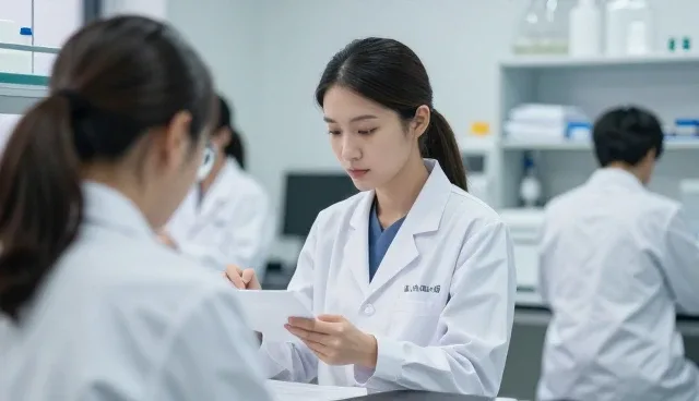 网站效果图制作在活动策划执行中的关键作用