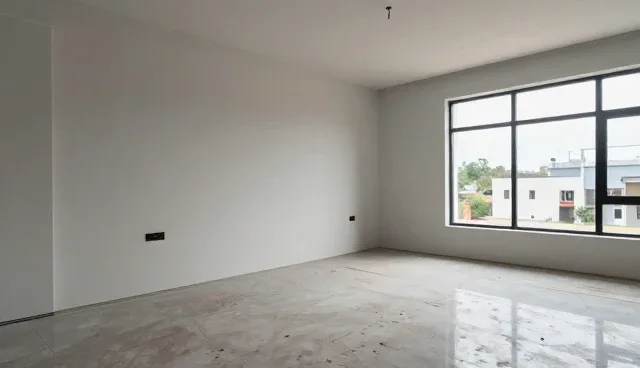 营销网站建设中小程序选型与维护建议