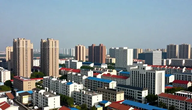 北京网站制作中常见的误解与正确理解