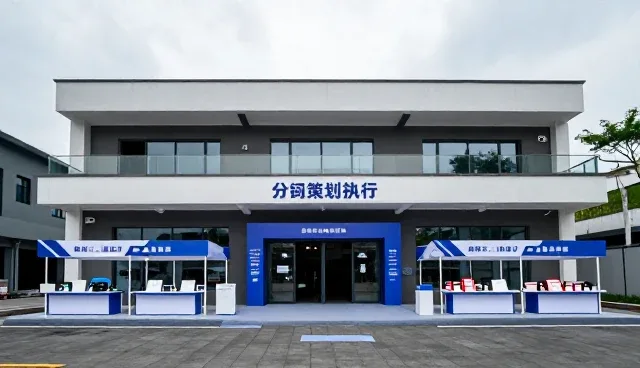 宣传片制作全流程中的视频剪辑使用与维护建议