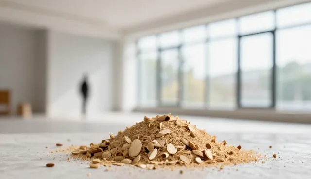 邯郸篮球直播间如何拓展数字内容创作场景