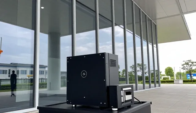 东莞公司网站设计的适用条件与选择依据