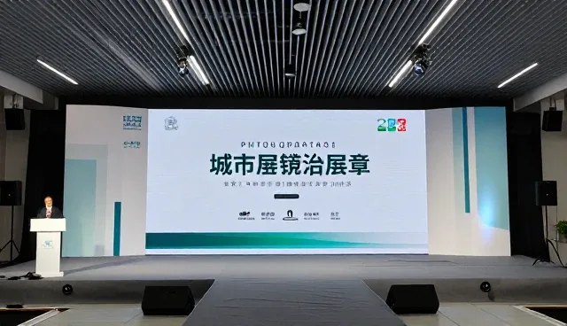 免费wap建站的适用条件与选择依据