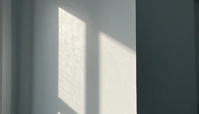 福州网络营销适用情况与限制分析