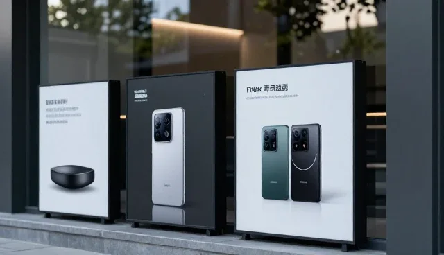 宣传片制作如何推动效率提升与品牌认知深化