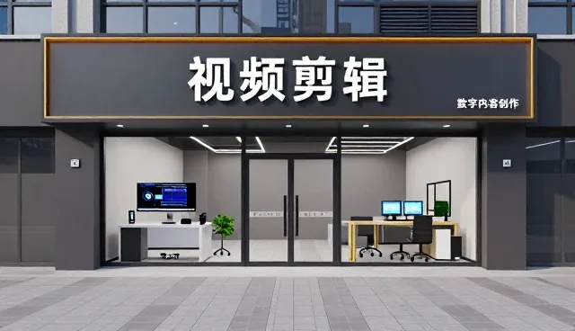 视频剪辑工具在传播策略中的性能差异与适用场景