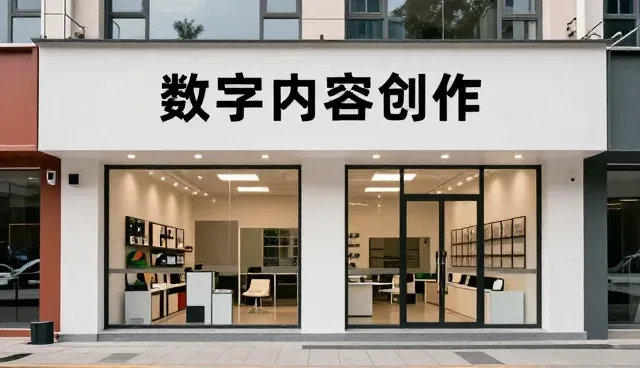 品牌策划中视频剪辑的常见问题与应对策略