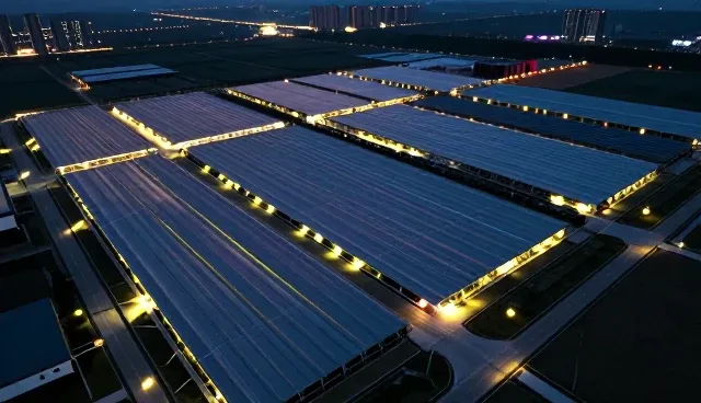 贵阳网站建设中数字内容创作的痛点与解决方案