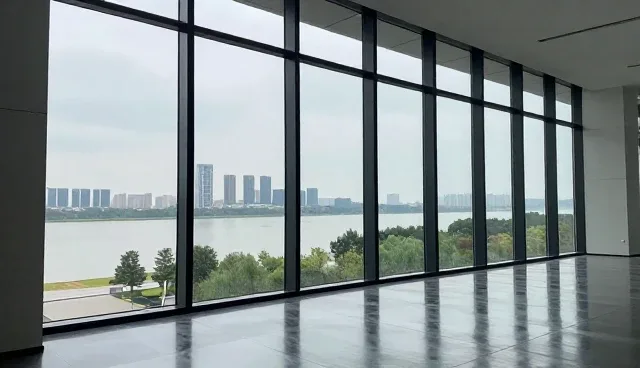 济南网站设计流程中内容规划对用户体验的影响