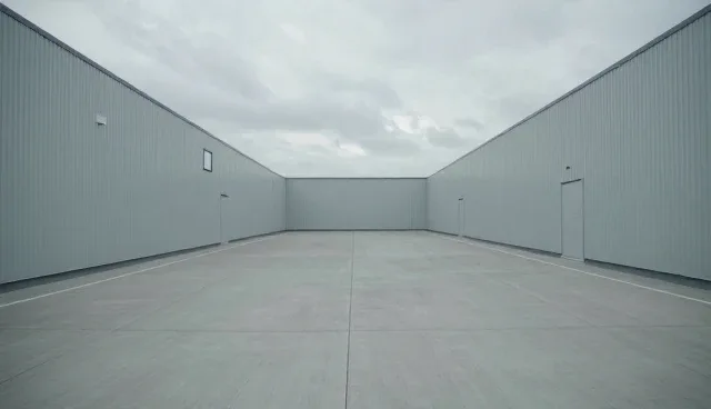 兰州网站建设结果影响,选型关注点分析