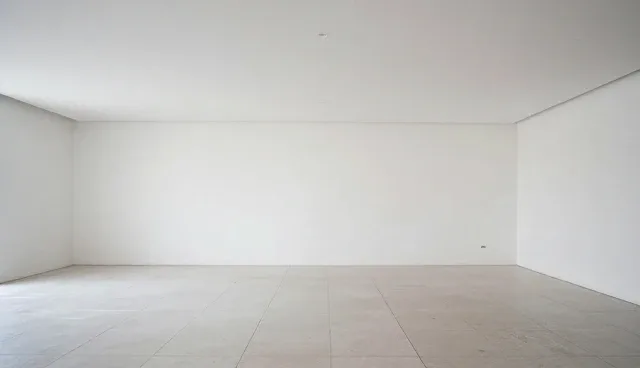 广州企业网站建设适用情况与限制分析