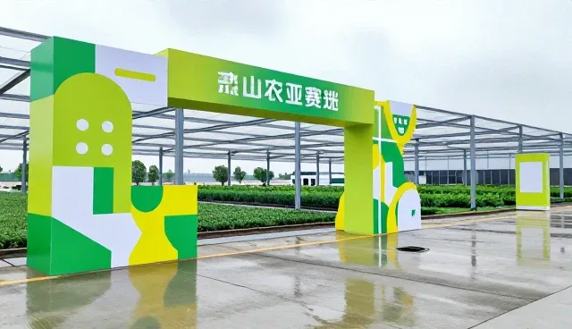 weebly活动策划执行，两种做法如何选择