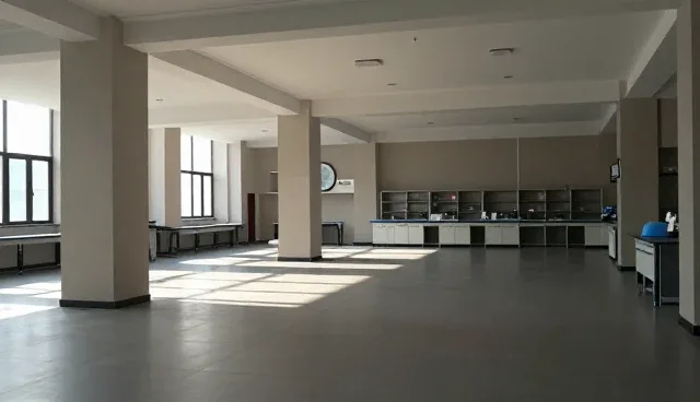 商城网站建设中视频剪辑的预算分配策略