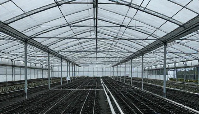重庆建站公司如何应对活动策划执行中的具体问题
