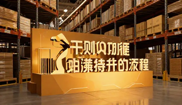 襄樊网站建设：两种做法的比较与实际取舍