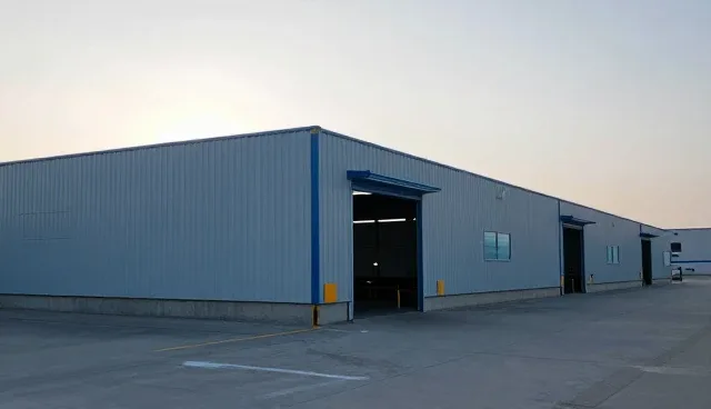 上海网站建设公司如何选择宣传片制作方式