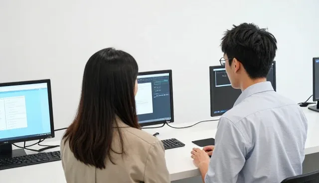 视觉表达在活动策划中的新趋势与实践方向