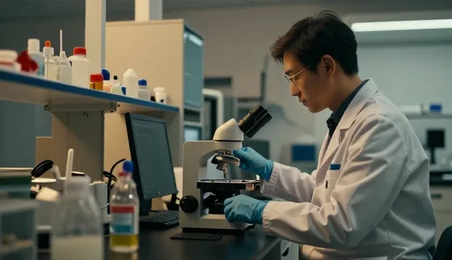 宜昌网站制作需注意哪些检查要点