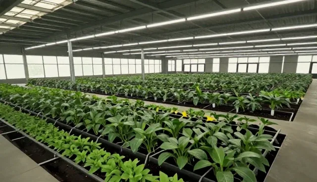 视频剪辑业务中宣传片制作的两种做法对比与选择