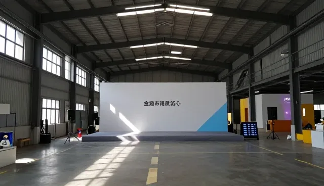 沈阳建站:活动策划执行中的视频剪辑与内容优化
