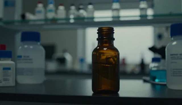 江门网站制作中视频剪辑如何提升网站转化率