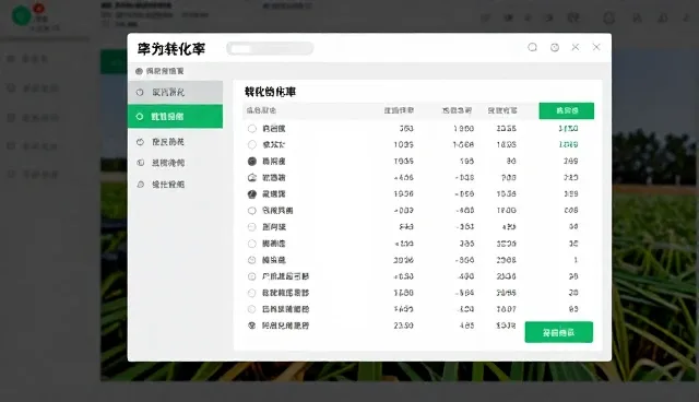 重庆建网站，如何选择内容分发策略