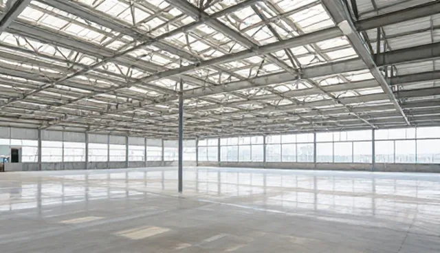 郑州网站建设中页面加载速度影响用户体验的原因