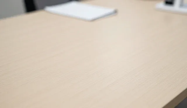 篮球赛事活动策划执行中的选型关注点解析